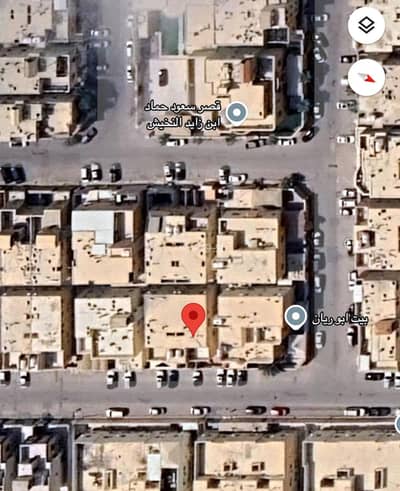 6 Bedroom Villa for Sale in East Riyadh, Riyadh - Ready-to-Rent Villa with 120K SAR Annual Return