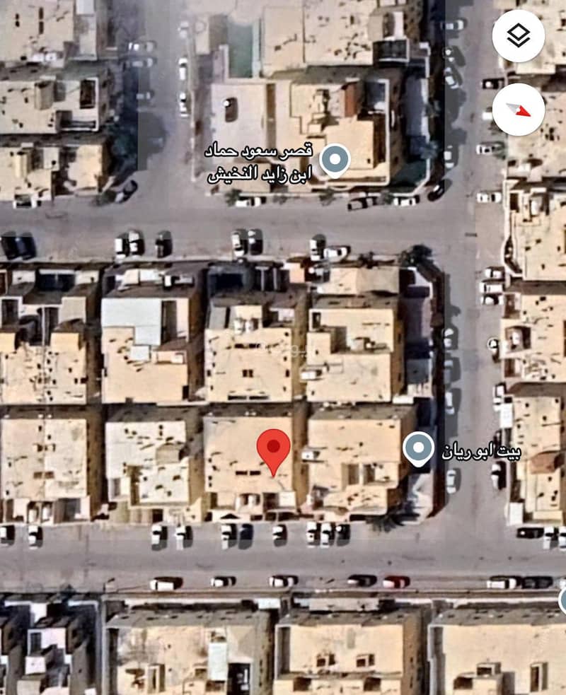 Ready-to-Rent Villa with 120K SAR Annual Return