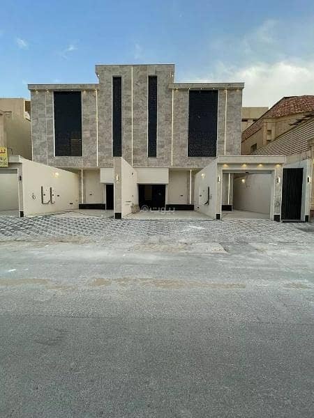 شقة للبيع في طويق، غرب الرياض شقة للبيع في طويق، غرب الرياض