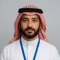البلادي للتمليك والتطوير