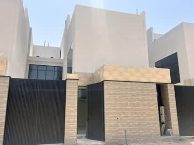 فیلا 6 غرف نوم للبيع في شرق الرياض، الرياض - فيلا دوبلكس مساحتها 230 متر حى المعيزليه