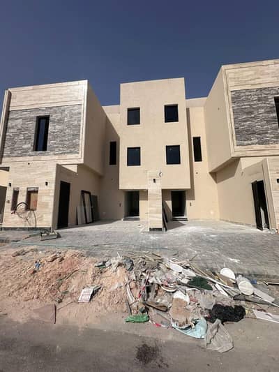 3 Bedroom Apartment for Sale in East Riyadh, Riyadh - 2 Bedrooms Apartment For Sale in King Faisal, Riyadh