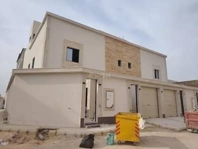 4 Bedroom Floor for Sale in West Riyadh, Riyadh - Floor For Sale in Al Hazm, West Riyadh