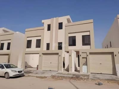 دور 3 غرف نوم للبيع في جنوب الرياض، الرياض - دور للبيع في عكاظ، جنوب الرياض