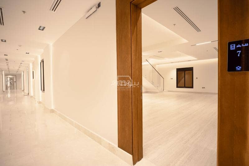 شقة للإيجار في شارع طريف, حي النرجس, مدينة الرياض, منطقة الرياض شقة للإيجار في شارع طريف, حي النرجس, مدينة الرياض, منطقة الرياض