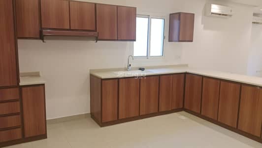 3 Bedroom Apartment for Rent in North Riyadh, Riyadh - 3 Bedroom Apartment For Rent in Hatteen, Riyadh
