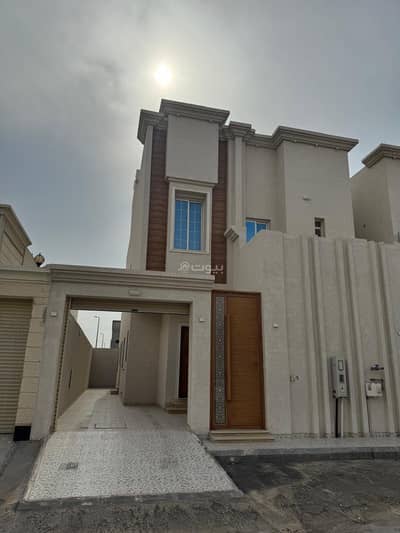 5 Bedroom Villa for Rent in Al Sawari, Al Khobar - Al Khabar - 5 bedroom villa for rent in Al Sawari, Annually Villa For Rent