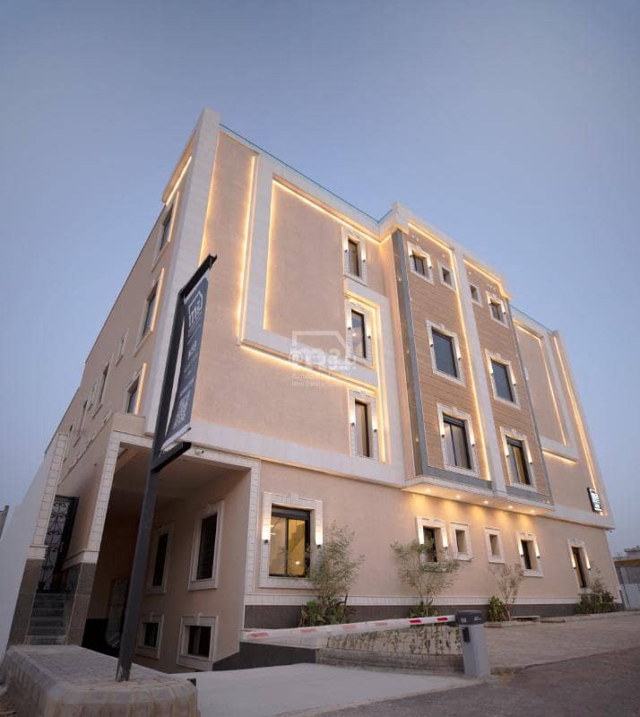 شقة للإيجار في شارع طريف, حي النرجس, مدينة الرياض, منطقة الرياض شقة للإيجار في شارع طريف, حي النرجس, مدينة الرياض, منطقة الرياض