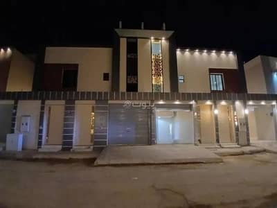 بيت شعبي 3 غرف نوم للبيع في جنوب الرياض، الرياض - شقة للبيع في بدر، جنوب الرياض