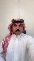 Fayez