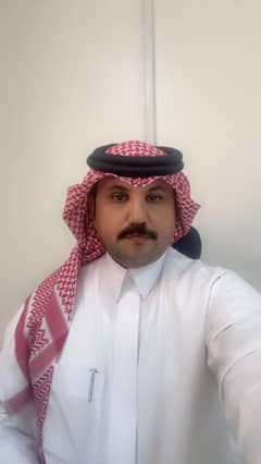 فايز المطيري فايز المطيري