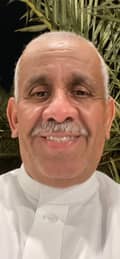 Mohammed Youssef Jarallah Al Masoud