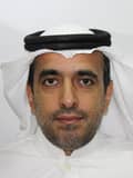 Al Ekhtisas Office for Real Estate Services
