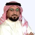 ظافر العمر