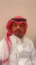 Abdullah Suhban Abdullah Al Shahri Abdullah Suhban Abdullah Al Shahri