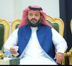 ظافر محمد