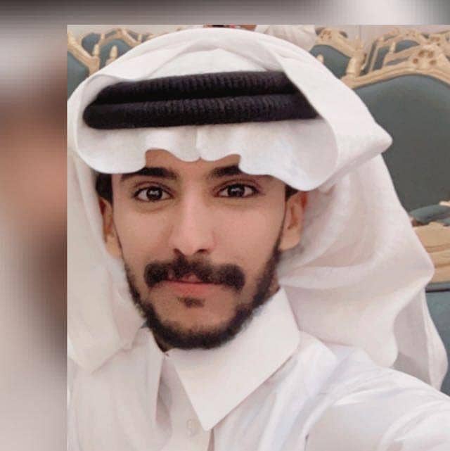 عيد زيد
