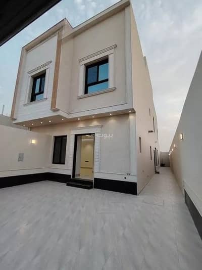 3 Bedroom Floor for Sale in West Riyadh, Riyadh - 1 Floor For Sale in Dahiat Namar, Riyadh