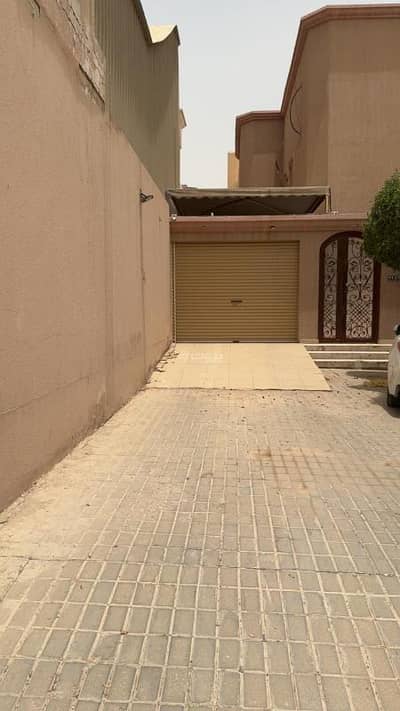 11 Bedroom Villa for Sale in East Riyadh, Riyadh - Property for Sale