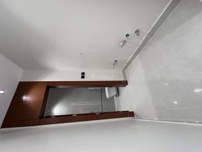 4 Bedroom Apartment for Sale in East Riyadh, Riyadh - Flats for sale in King Faisal neighborhood