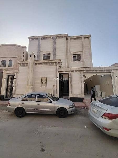 شقة للبيع في طويق، غرب الرياض شقة للبيع في طويق، غرب الرياض