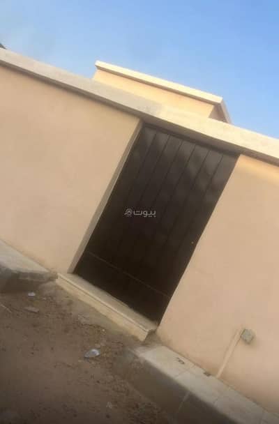 4 Bedroom Villa for Sale in Ar Rayaan, Afif - East Arab Real Estate Office