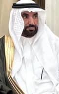 Mosfer Abdullah Al-Sandali Real Estate Office