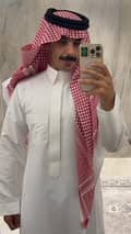 طلال الكثيري