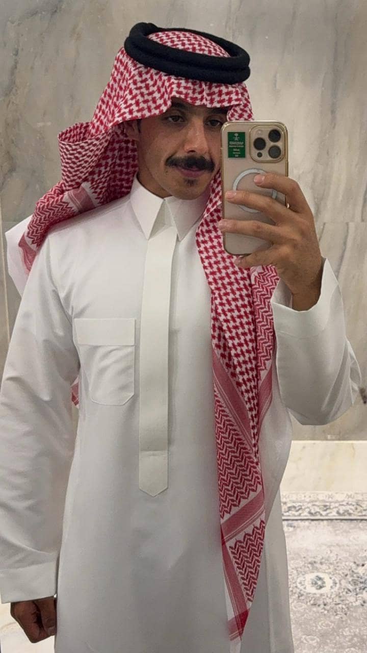 Talal Al Kathiri