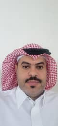 شركة الحضرة النجد للعقارات