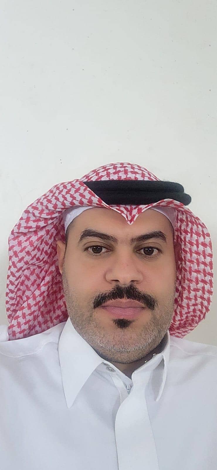 Hadra Najd Real Estate Company