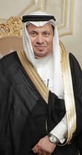 عقيل بن جواد بن عبدالله الصادق للعقارات