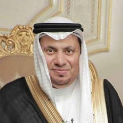 عقيل بن جواد بن عبدالله الصادق عقيل بن جواد بن عبدالله الصادق