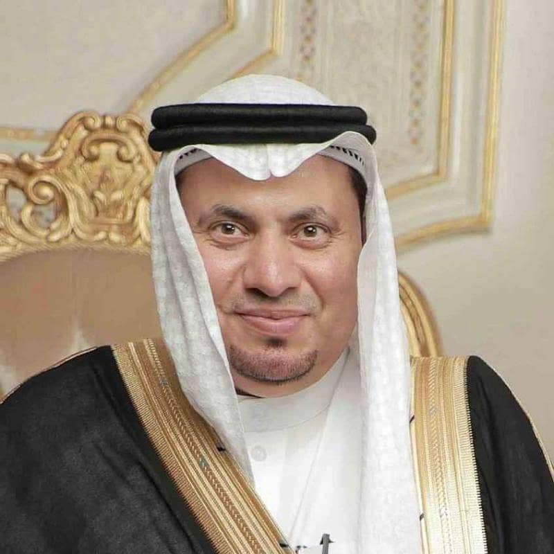 عقيل بن جواد