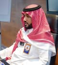 Mamel Al Aqariya Establishment