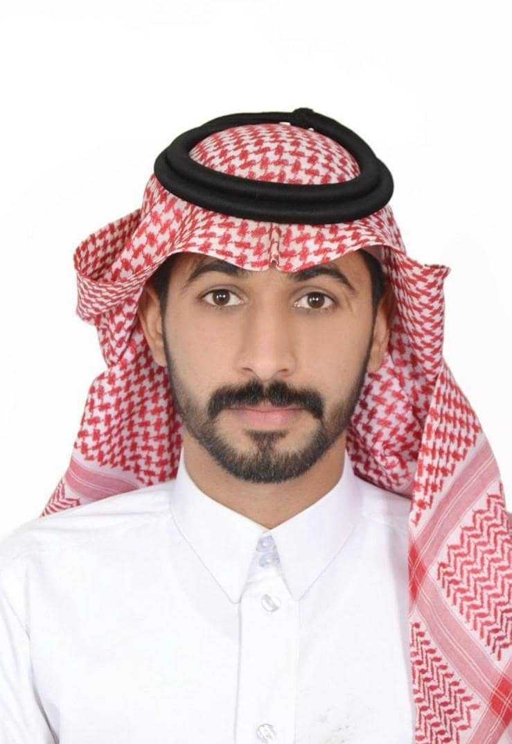 فيصل
