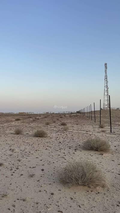 ارض  للبيع في دليهان - أرض للبيع في دليحان، منطقة حائل