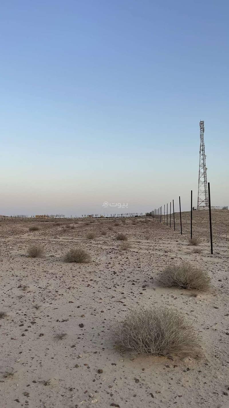 أرض للبيع في دليحان، منطقة حائل أرض للبيع في دليحان، منطقة حائل
