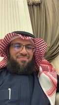 عمرو بن عبدالعزيز العويد