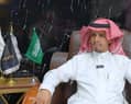 Dhaifallah Almutaani