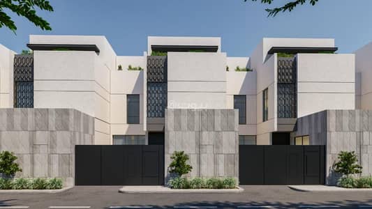 4 Bedroom Villa for Sale in East Riyadh, Riyadh - Property for Sale