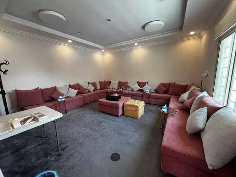 استراحة عائلية خاصة (الجبيلة) استراحة عائلية خاصة (الجبيلة)