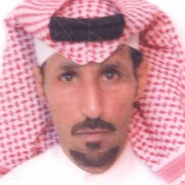 مكتب العقارات زهرة الفارس