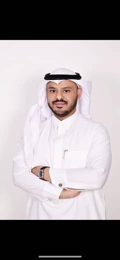 الخيار الصحيح للخدمات العقارية