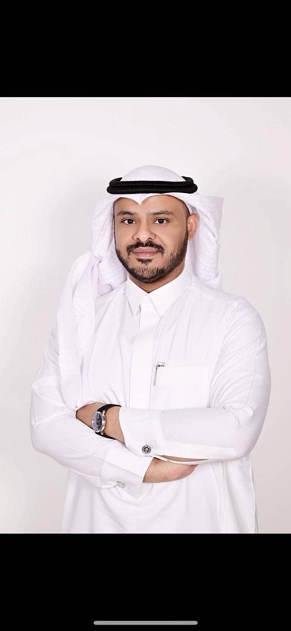 الخيار الصحيح للخدمات العقارية