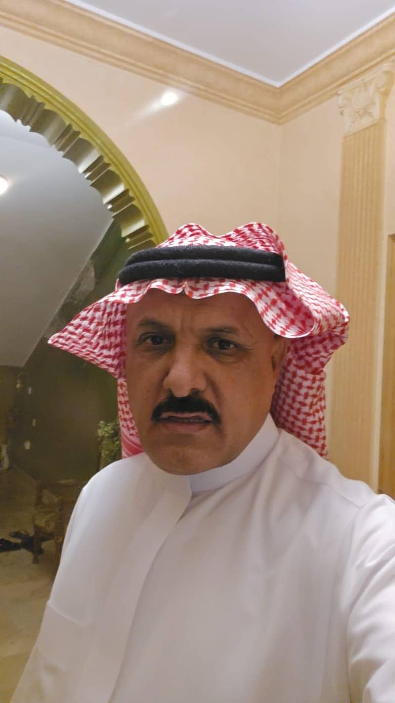 Masoud
