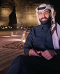 علي سعد