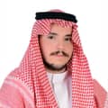 Hisham