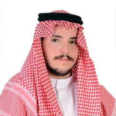 هشام هشام