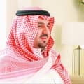عبدالعزيز